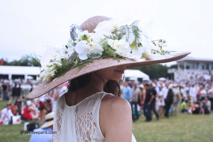 chapeau-prix-de-diane-91