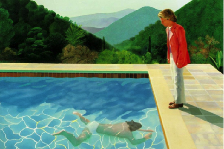 Hockney 2