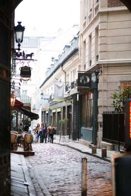 ArtLuxury-37