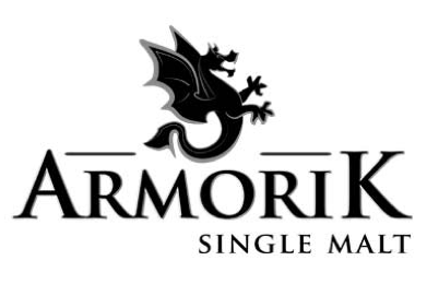 armorik