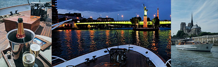 Croisiere-yacht-Paris-seine