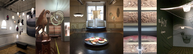 exposition Constance Guisset design actio