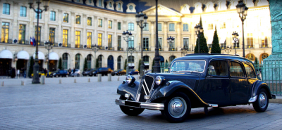 tractionavant