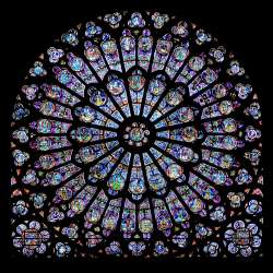 1200px-Rozeta_Paryż_notre-dame_chalger