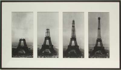 Construction_of_the_Eiffel_Tower
