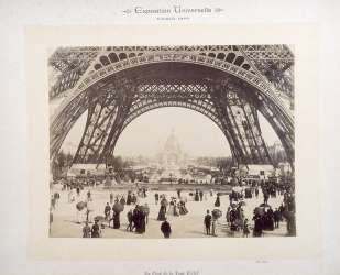 Tour_expouniverselle_1889