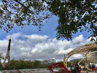 grand-palais-ephemere-chantier