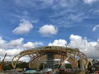 grand-palais-ephemere-chantier