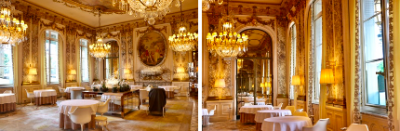 Meurice-restaurant-ducasse