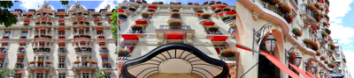 Plaza-Athenee-front