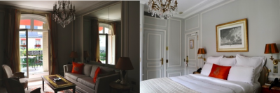 Plaza-athenee-suites