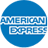 American Express