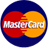 Master Card