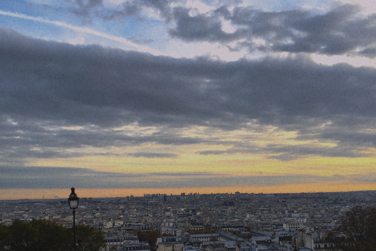 Montmartre