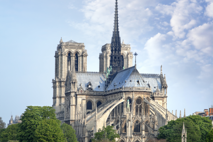 NotreDame51920015_Subscription_XXL