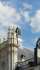 Catholic architecture and evolution of beliefs | Paris