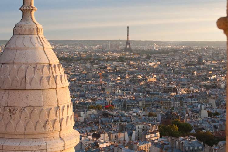 Montmartre