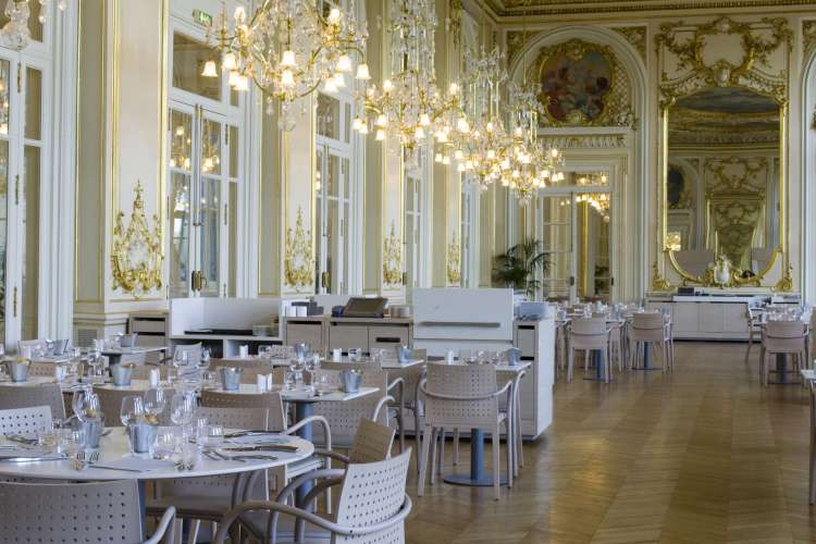 musee_orsay_restaurant