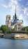 Notre-Dame's Enigma | Notre-Dame of Paris