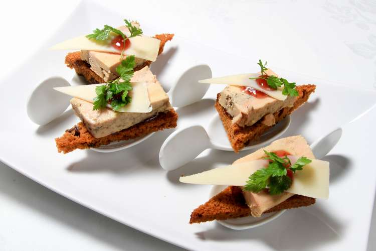 foie gras (1)