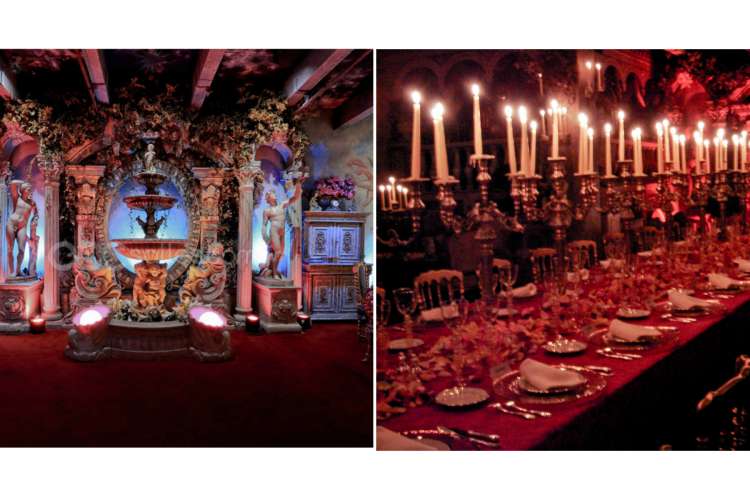 private-event-loft-baroque-paris-artist-decor-party-dinner-cocktail