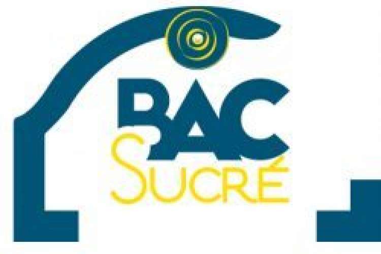 Bac Sucré