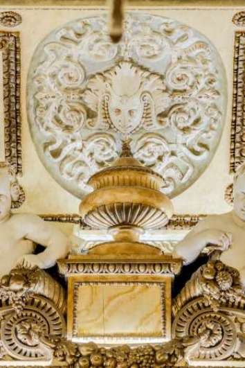 Detail-Plafond-copie2-750x500