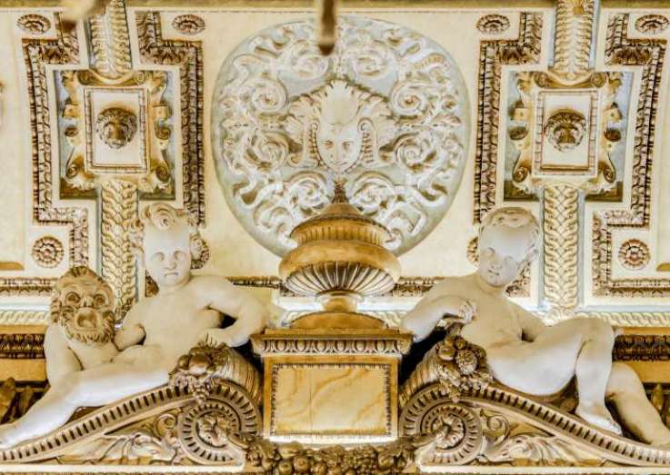 Detail-Plafond-copie2-750x500