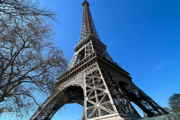 WhatsApp Image 2023-04-04 à 17.23.041