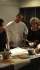 cours de cuisine-coeurs rouges 001