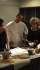 cours de cuisine-coeurs rouges 001
