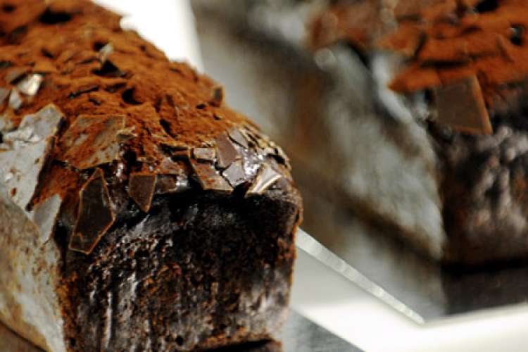 gateaux_voyage_paris