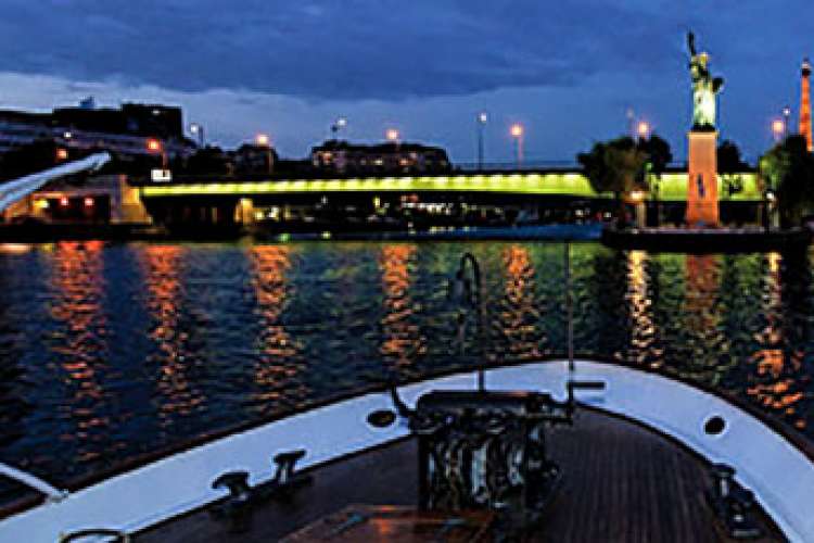 Croisiere-yacht-Paris-seine