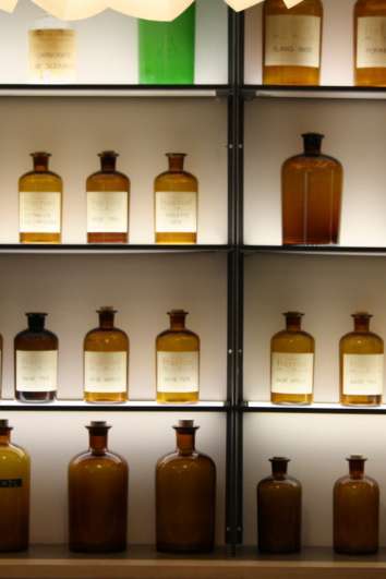 parfum_fragonard