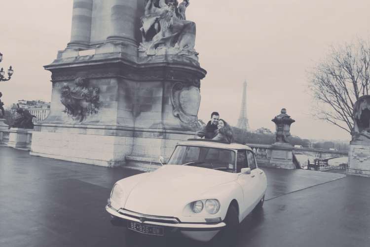 city-tour-en-ds-noir-et-blanc