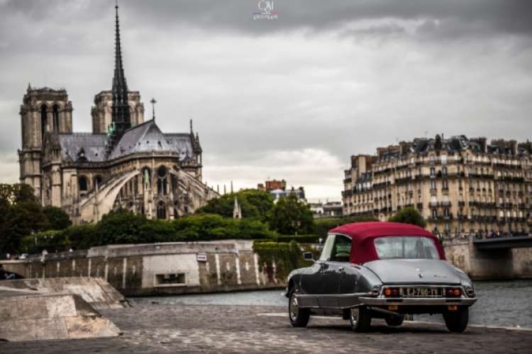 DS-notre dame-paris heritage tours-copyright-quentin-martinez