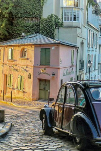 paris-montmartre-2cv