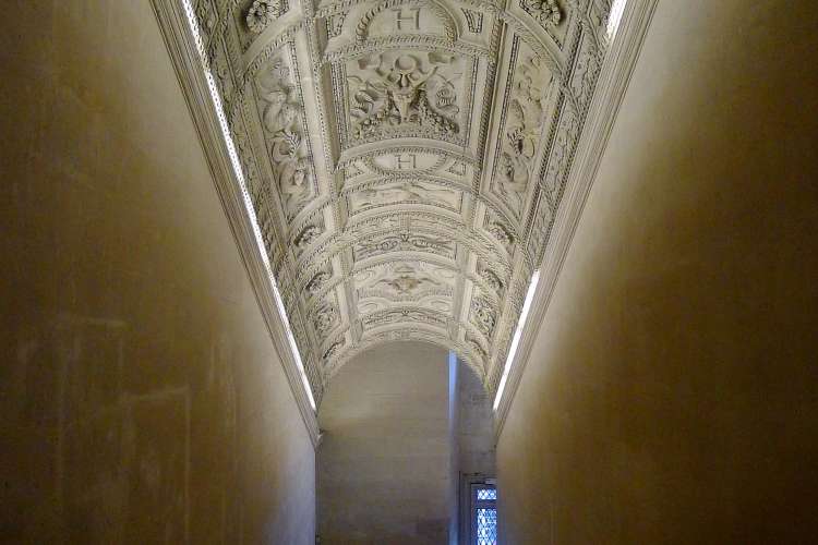 louvre2