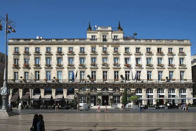 001_-_Grand_Hôtel_-_Bordeaux