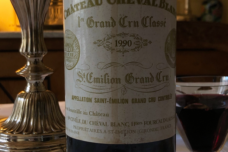 Chateau cheval blanc2