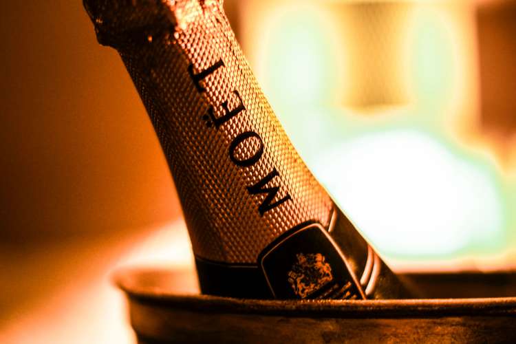 moet_champage