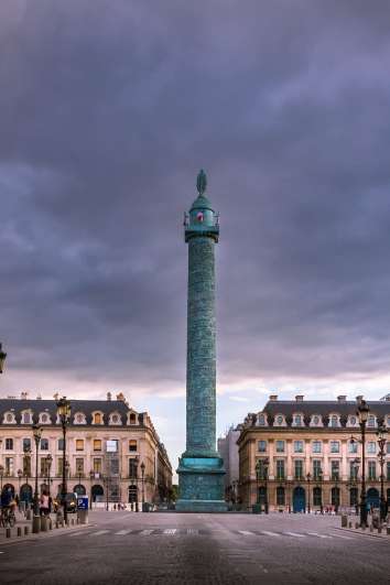 Plac_Vendôme