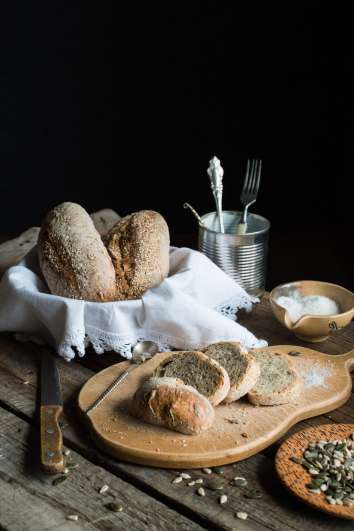 bread cooking_class