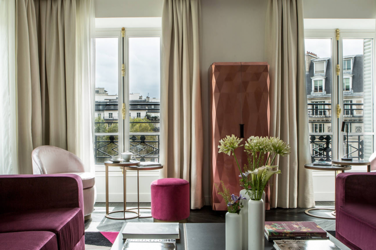 fauchon_hotel_5