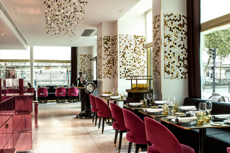 fauchon_hotel_6