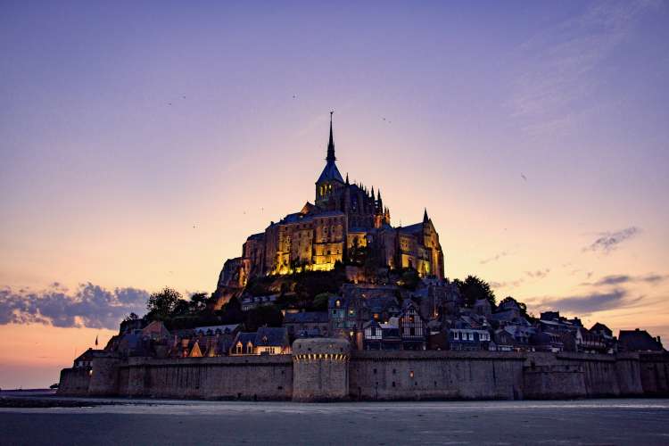 mont-saint-michel-paris01