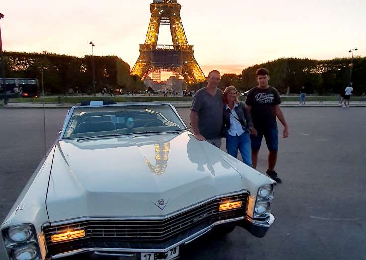 cadillac-cabriolet-tour-eiffel