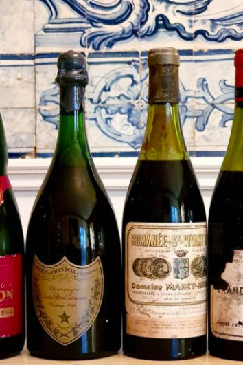 Exceptionnal_wines_vins_d'exceptions