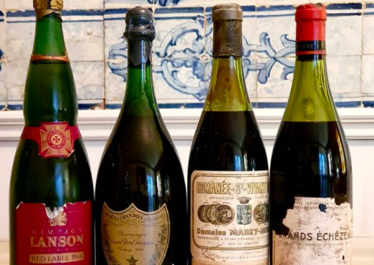 Exceptionnal_wines_vins_d'exceptions