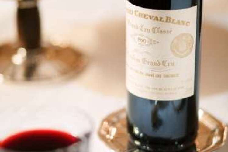 degustation-privee-de-grands-crus-354x531